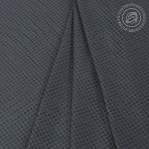 Постельное белье сатин "Альберт" (последний размер) 2-сп.евр Постельное белье сатин "Альберт" (последний размер) 2-сп.евр