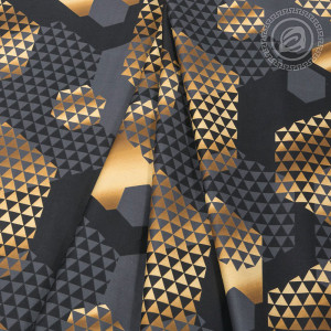 Постельное белье сатин "Альберт" (последний размер) 2-сп.евр Постельное белье сатин "Альберт" (последний размер) 2-сп.евр