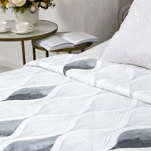 Покрывало полисатин ультрастеп "Эдуардо" (последний размер) 220х215 Покрывало полисатин ультрастеп "Эдуардо" (последний размер) 220х215