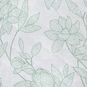 Покрывало стеганое поплин "Фелиция" (последний размер) 150х215 Покрывало стеганое поплин "Фелиция" (последний размер) 150х215