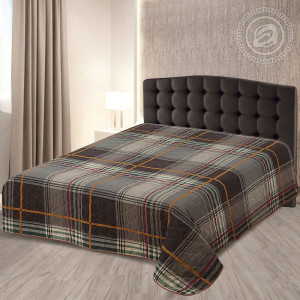 Покрывало стеганое бязь "Сеньор" (последний размер) 240х215 Покрывало стеганое бязь "Сеньор" (последний размер) 240х215