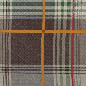 Покрывало стеганое бязь "Сеньор" (последний размер) 240х215 Покрывало стеганое бязь "Сеньор" (последний размер) 240х215