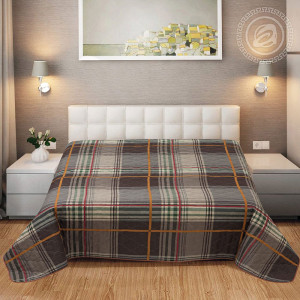 Покрывало стеганое бязь "Сеньор" (последний размер) 240х215 Покрывало стеганое бязь "Сеньор" (последний размер) 240х215