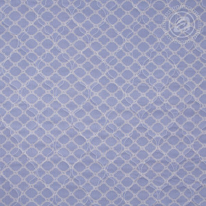 Покрывало стеганое бязь "Дарси" (последний размер) 200х215 Покрывало стеганое бязь "Дарси" (последний размер) 200х215