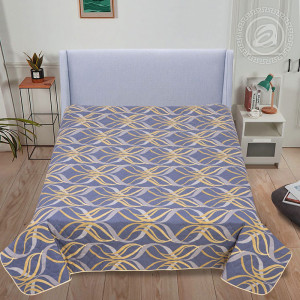 Покрывало стеганое бязь "Дарси" (последний размер) 200х215 Покрывало стеганое бязь "Дарси" (последний размер) 200х215