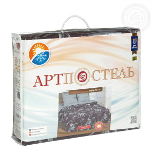 Постельное белье зима-лето поплин "Эвелина" (последний размер) 2.0-сп. Постельное белье зима-лето поплин "Эвелина" (последний размер) 2.0-сп.