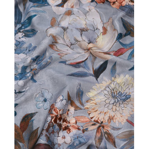 Постельное белье мако-сатин премиум "Rosselini" (последний размер) Семейн 4 Постельное белье мако-сатин премиум "Rosselini" (последний размер) Семейн 4