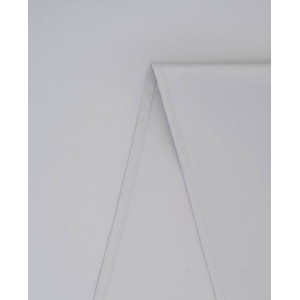 Постельное белье мако-сатин премиум "Rosselini" (последний размер) Семейн 4 Постельное белье мако-сатин премиум "Rosselini" (последний размер) Семейн 4