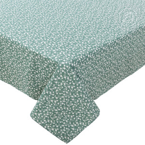 Простыня классическая поплин "Дивный сад" (последний размер) 150х215 Простыня классическая поплин "Дивный сад" (последний размер) 150х215