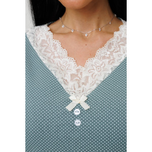 Костюм двойка женский 2239 футер 2-х нитка с начесом (последний размер) фисташковый 54,58 Костюм двойка женский 2239 футер 2-х нитка с начесом (последний размер) фисташковый 54,58