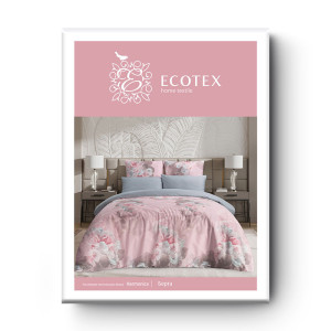 Постельное белье сатин "Берта" Постельное белье сатин "Берта"