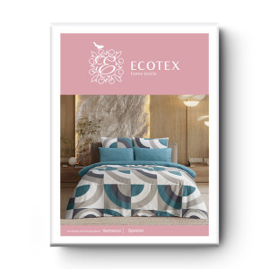 Постельное белье сатин "Бриони"