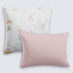 Постельное белье сатин "Виолино"