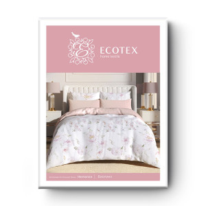 Постельное белье сатин "Виолино"