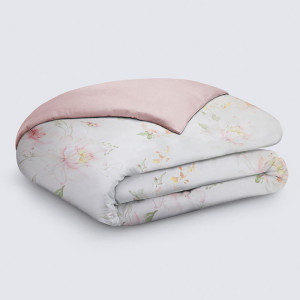 Постельное белье сатин "Виолино"