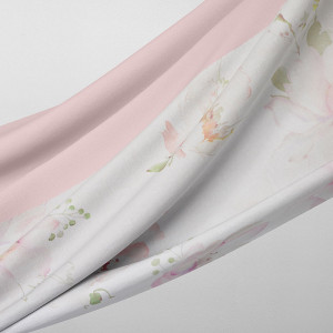 Постельное белье сатин "Виолино"