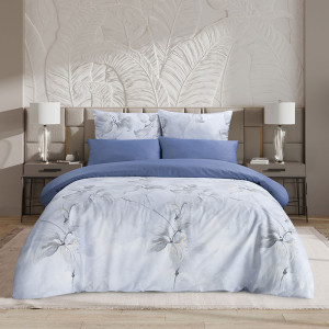 Постельное белье сатин "Гранден"