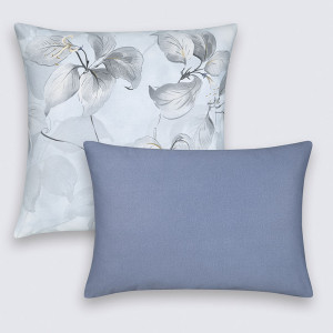 Постельное белье сатин "Гранден"