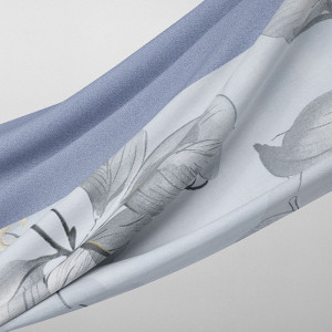 Постельное белье сатин "Гранден"