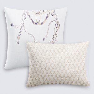 Постельное белье сатин "Клеопатра"