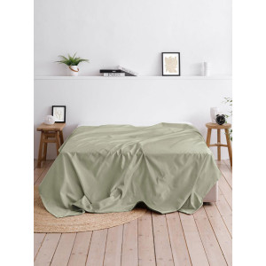 Простыня классическая поплин "Афея" комп. Простыня классическая поплин "Афея" комп.