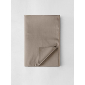 Простыня классическая поплин "Витаж" Простыня классическая поплин "Витаж"