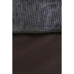 Джемпер детский "Маффин" футер 2-х нитка (р-ры: 134-158) Джемпер детский "Маффин" футер 2-х нитка (р-ры: 134-158)