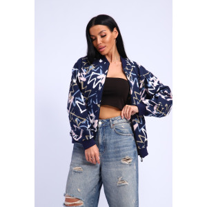 Толстовка женская №310 футер с лайкрой 2-х нитка (р-ры: 46-64) темно-синий Толстовка женская №310 футер с лайкрой 2-х нитка (р-ры: 46-64) темно-синий