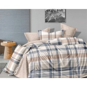 Постельное белье поплин стандарт ПВ32-1514 Постельное белье поплин стандарт ПВ32-1514