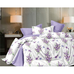 Постельное белье поплин стандарт ПВ32-1507 Постельное белье поплин стандарт ПВ32-1507