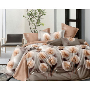 Постельное белье поплин стандарт ПВ32-1506 Постельное белье поплин стандарт ПВ32-1506