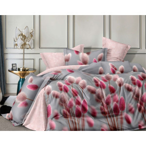 Постельное белье поплин стандарт ПВ32-1505 Постельное белье поплин стандарт ПВ32-1505