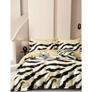 Постельное белье сатин "Пенелопа" Постельное белье сатин "Пенелопа"