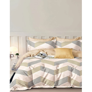 Постельное белье сатин "Моцарт" Постельное белье сатин "Моцарт"