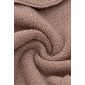 Брюки женские №21558 интерсофт начес (последний размер) какао 52 Брюки женские №21558 интерсофт начес (последний размер) какао 52