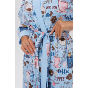 Комбинезон детский МЛШ-9 "Флорида" интерсофт 3-х нитка (последний размер) персиковый 122 Комбинезон детский МЛШ-9 "Флорида" интерсофт 3-х нитка (последний размер) персиковый 122