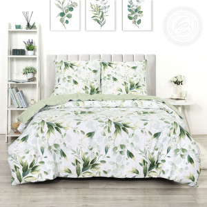 Постельное белье бязь "Илона"