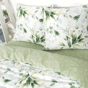 Постельное белье бязь "Илона"