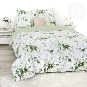 Постельное белье бязь "Илона"