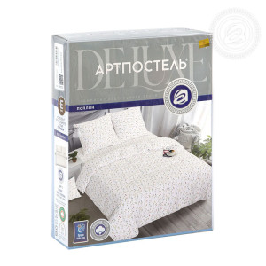 Постельное белье поплин "Стрит-Арт" Постельное белье поплин "Стрит-Арт"