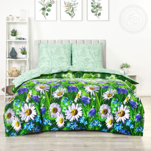 Постельное белье бязь "Пелагея" Постельное белье бязь "Пелагея"