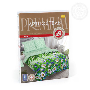Постельное белье бязь "Пелагея" Постельное белье бязь "Пелагея"