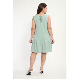 Сарафан женский С3188.4 жатка (р-ры: 48-58)