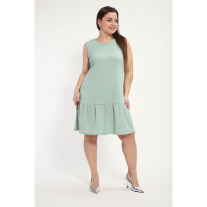 Сарафан женский С3188.4 жатка (р-ры: 48-58)