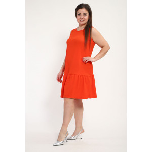 Сарафан женский С3188.2 жатка (р-ры: 48-58)