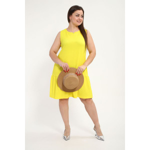 Сарафан женский С3188.3 жатка (р-ры: 48-58)