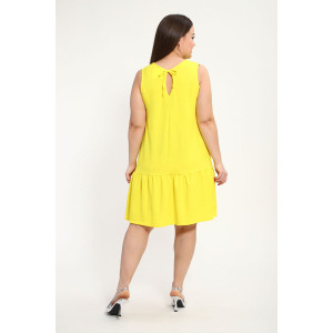 Сарафан женский С3188.3 жатка (р-ры: 48-58)