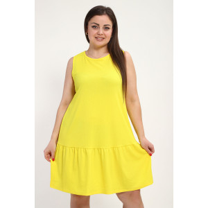 Сарафан женский С3188.3 жатка (р-ры: 48-58)