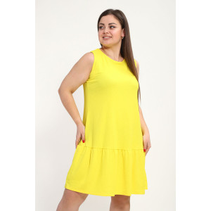 Сарафан женский С3188.3 жатка (р-ры: 48-58)