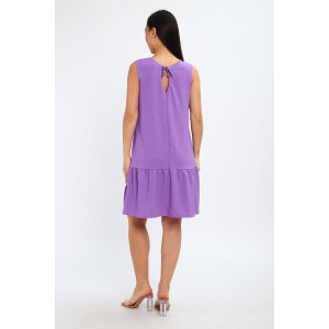 Сарафан женский С3188.1 жатка (р-ры: 48-58)